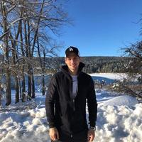 Отзыв от Сергей - виза ДТВ